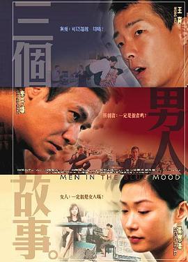 日韩美一区二区